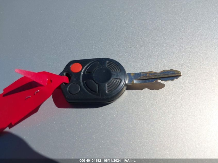 2010 Ford Fusion Sel VIN: 3FAHP0JA9AR430333 Lot: 40104192