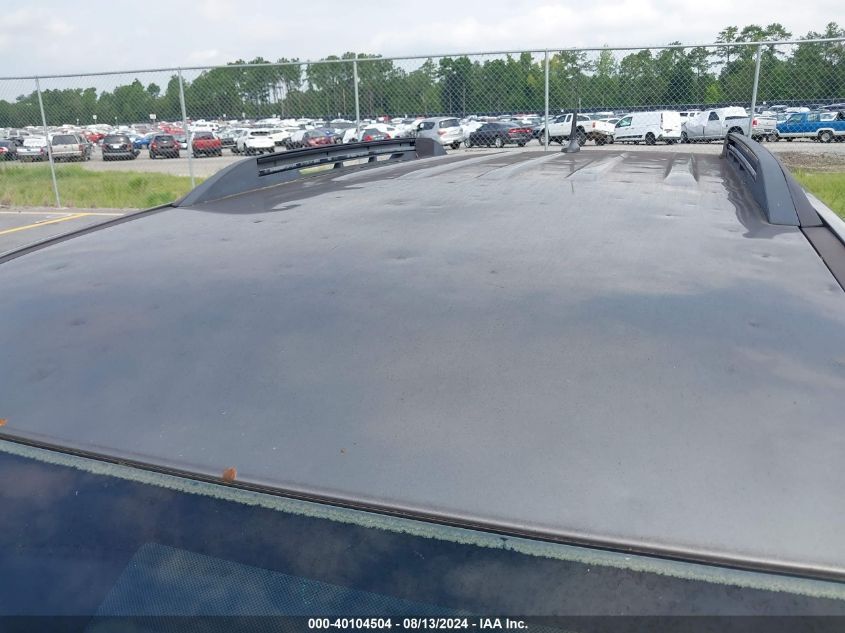 2010 Chevrolet Equinox Lt VIN: 2CNALDEW4A6416394 Lot: 40104504