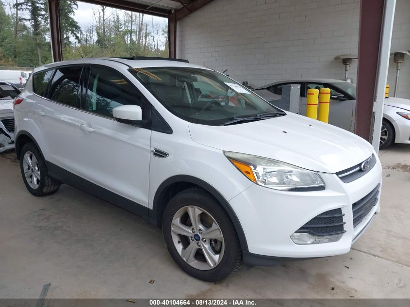 1FMCU9G92FUA81090 2015 FORD ESCAPE - Image 1