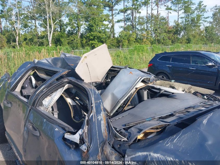 2006 Dodge Ram 3500 VIN: 3D7LX39C26G259820 Lot: 40104810