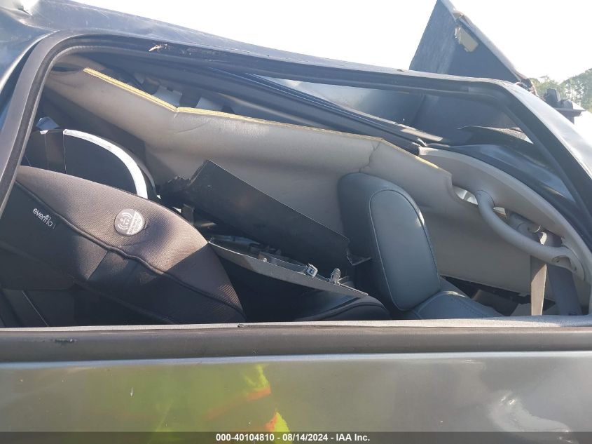 2006 Dodge Ram 3500 VIN: 3D7LX39C26G259820 Lot: 40104810