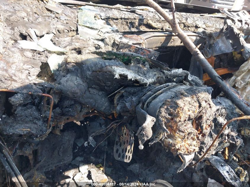 2008 Volkswagen Jetta Se/Sel VIN: 3VWRM71K38M126041 Lot: 40104817