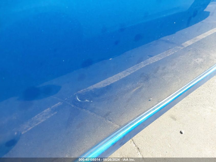 2010 Toyota Corolla S VIN: 2T1BU4EE9AC491720 Lot: 40105014