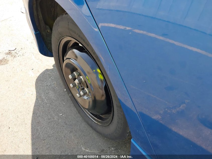 2010 Toyota Corolla S VIN: 2T1BU4EE9AC491720 Lot: 40105014