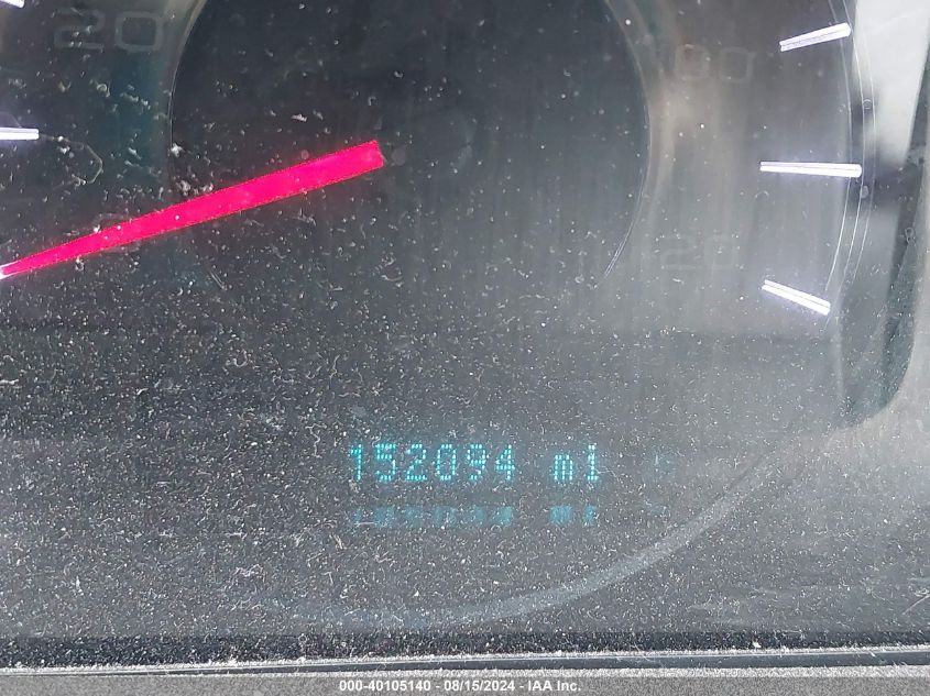 2012 Ford Fusion Se VIN: 3FAHP0HA2CR114197 Lot: 40105140