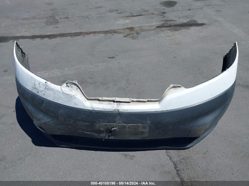 2019 NISSAN NV200 S - 3N6CM0KN6KK705534