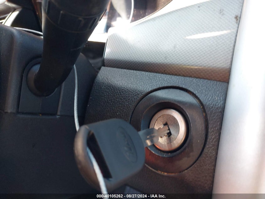 2013 Ford Edge Sel VIN: 2FMDK3JC6DBB53293 Lot: 40105262