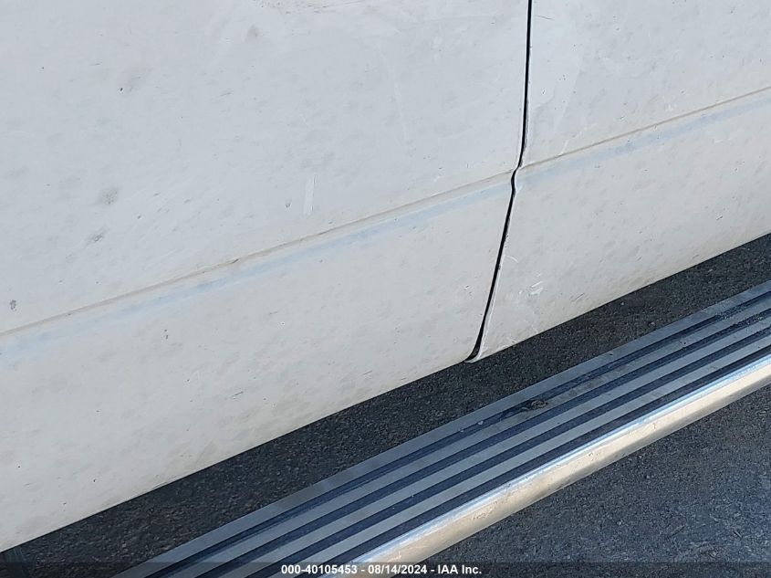 2013 Ford F-150 Xlt VIN: 1FTFW1EF1DKE89529 Lot: 40105453