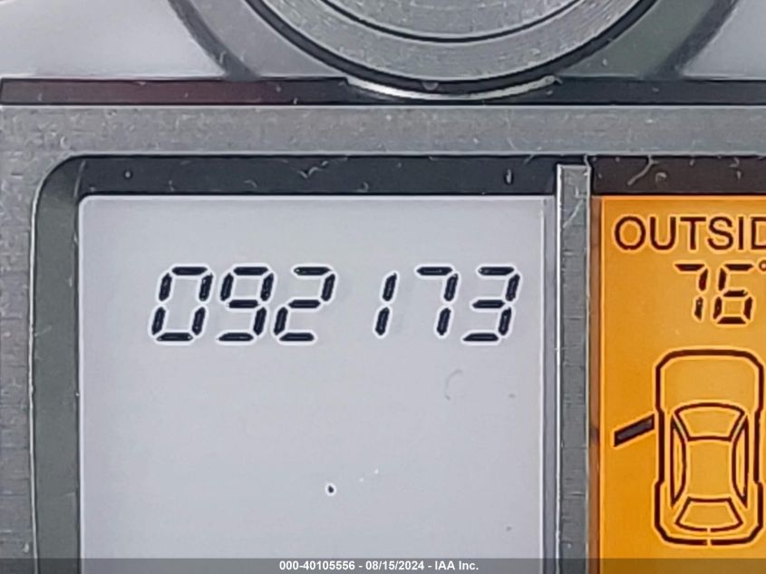 5FNYF4H37FB027519 2015 Honda Pilot Se