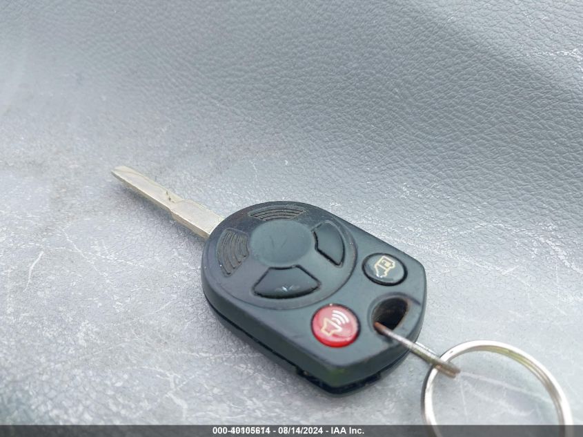 2015 Ford Transit-350 VIN: 1FTSW2ZG3FKA51380 Lot: 40105614