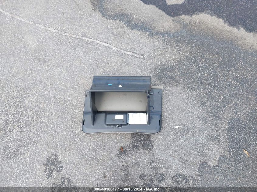 2005 Nissan Sentra 1.8S VIN: 3N1CB51D35L537397 Lot: 40106177