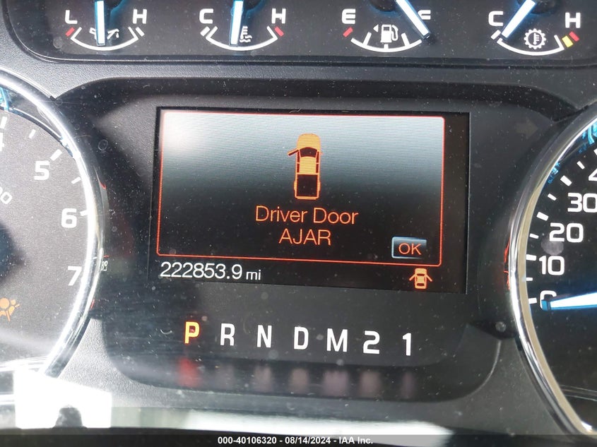 2012 Ford F-150 Xlt VIN: 1FTFW1EF2CKD08839 Lot: 40106320