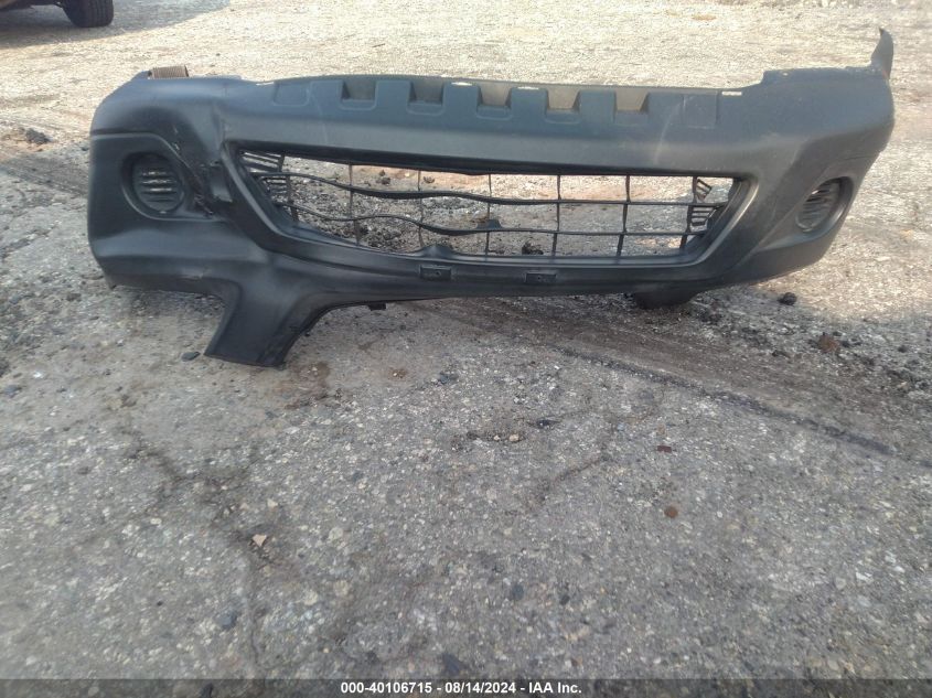 2006 Honda Cr-V Ex VIN: JHLRD78896C040649 Lot: 40106715