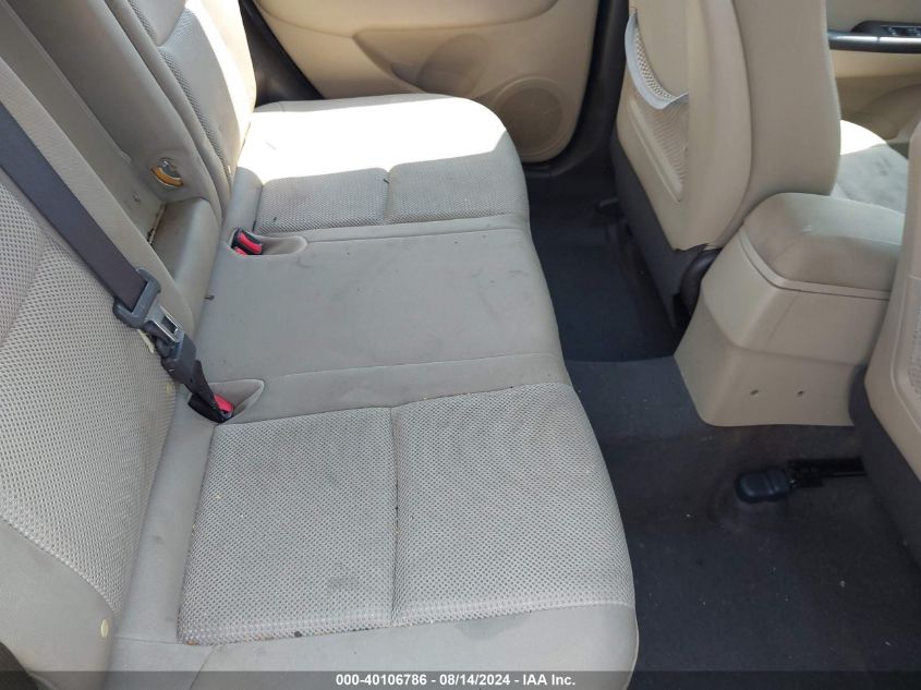 KMHDC8AE1CU155005 2012 Hyundai Elantra Touring Gls