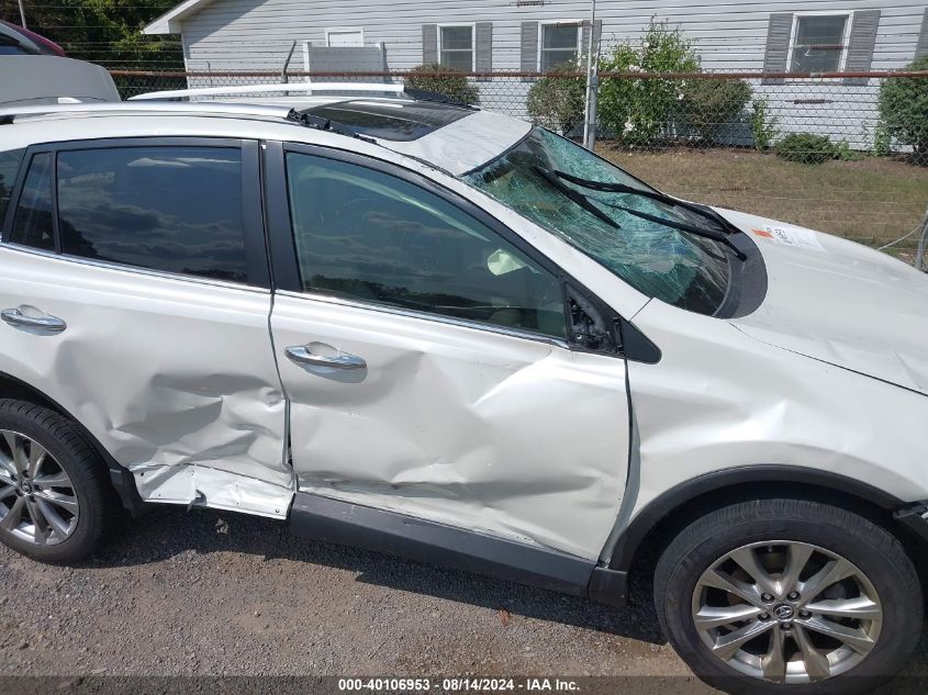 JTMDFREV3GJ093058 2016 TOYOTA RAV 4 - Image 13