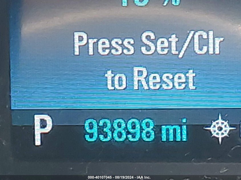 2014 CHEVROLET MALIBU 1LT - 1G11C5SL2EF164363