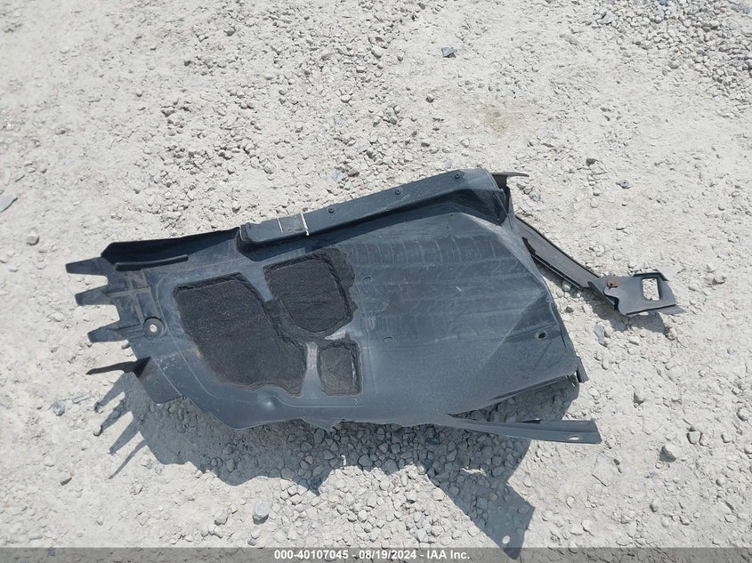 2014 CHEVROLET MALIBU 1LT - 1G11C5SL2EF164363