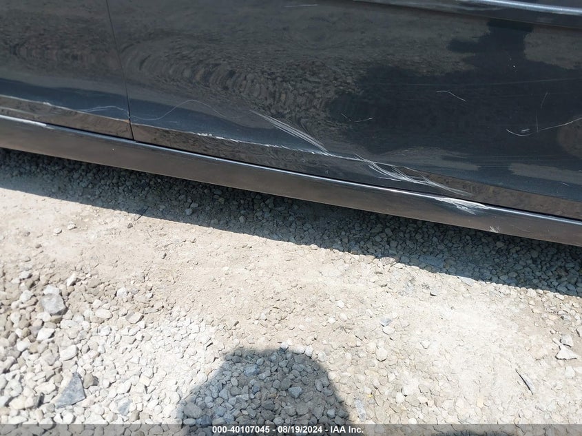 2014 CHEVROLET MALIBU 1LT - 1G11C5SL2EF164363