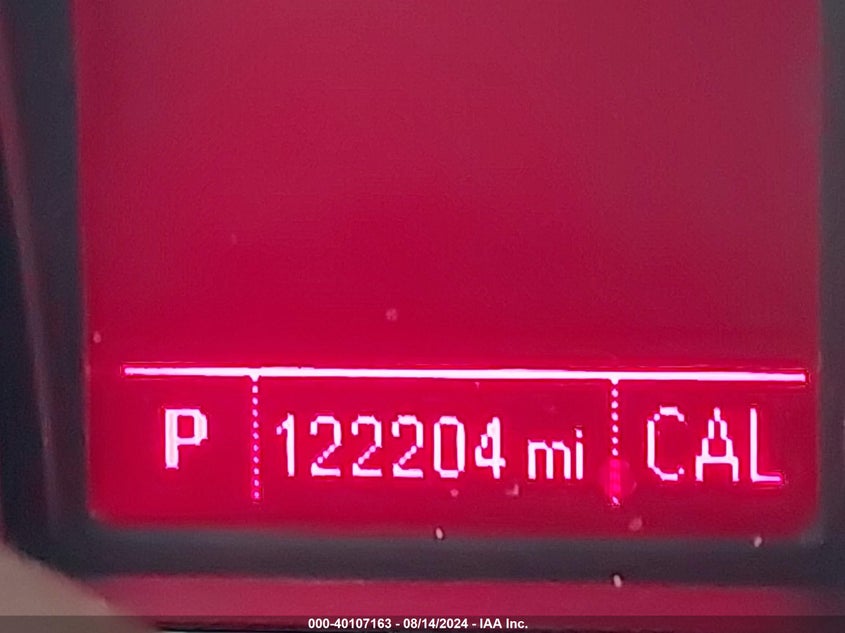 2016 GMC TERRAIN SLE - 2GKALMEK9G6354358