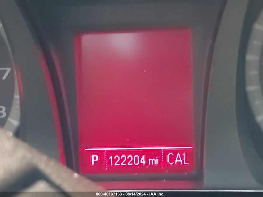 2016 GMC TERRAIN SLE - 2GKALMEK9G6354358