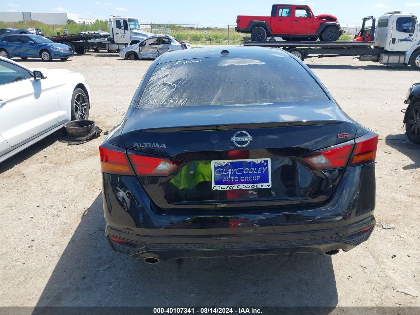 1N4BL4CV3RN391701 2024 NISSAN ALTIMA - Image 15