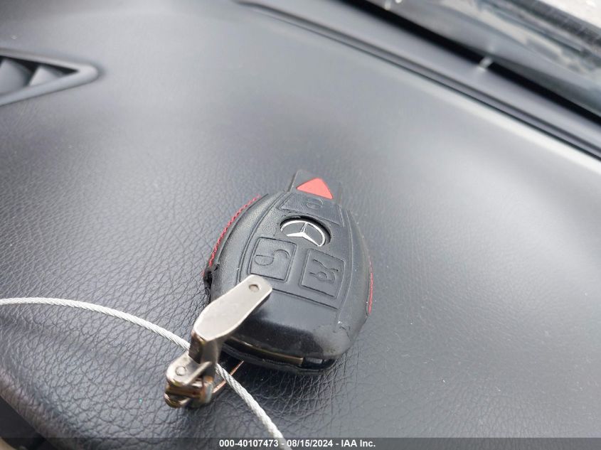 2018 MERCEDES-BENZ GLA 250 - WDCTG4EB3JJ456655