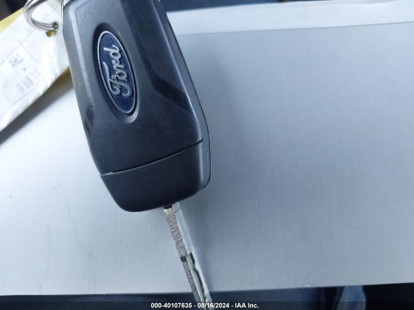 1FTEW1EP8GFA48319 2016 Ford F-150 Xlt