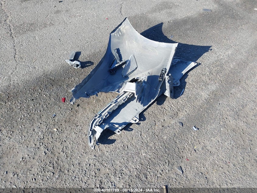 2015 HONDA CIVIC LX - 19XFB2F5XFE011669