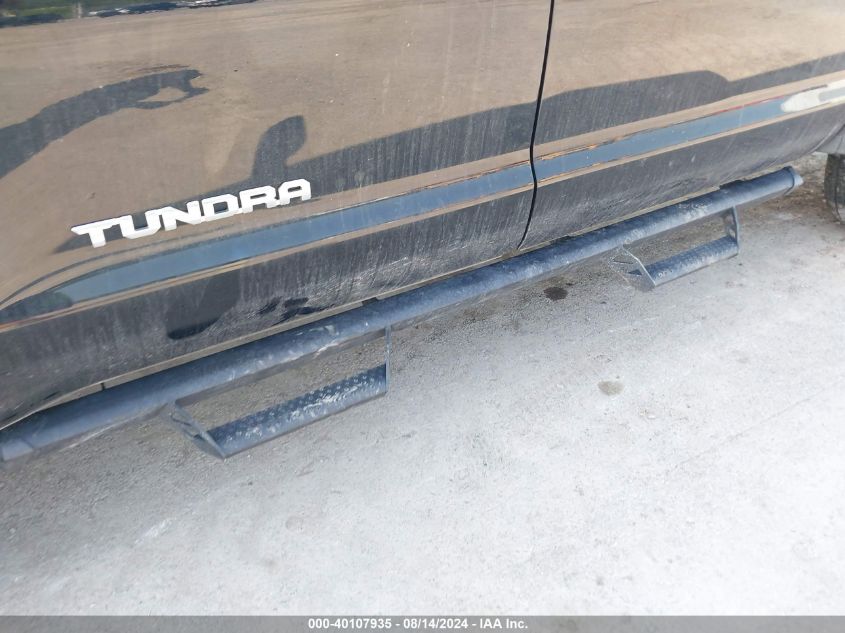 5TFDY5F13LX914536 2020 Toyota Tundra Sr5