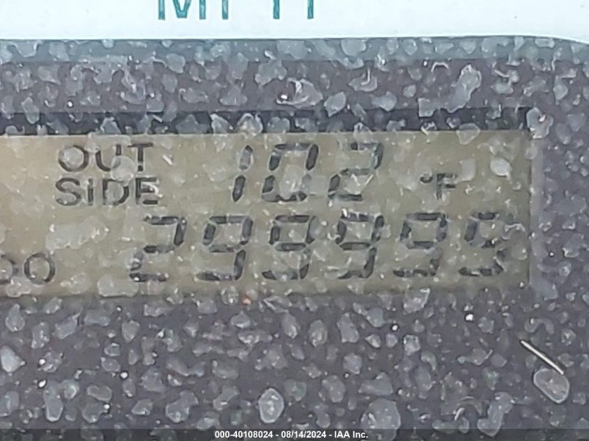 2004 Toyota Corolla Ce/Le/S VIN: 1NXBR32EX4Z325385 Lot: 40108024