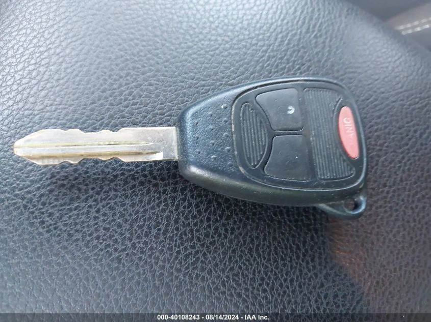 2015 Jeep Wrangler Unlimited Rubicon VIN: 1C4BJWFG8FL705844 Lot: 40108243