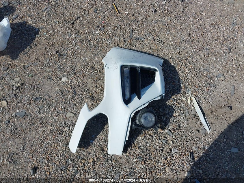 2021 KIA FORTE FE/LXS - 3KPF24AD1ME369802