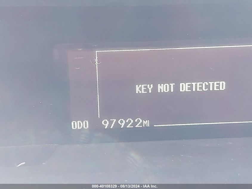 2012 Toyota Prius Plug-In VIN: JTDKN3DP1C3003043 Lot: 40108329