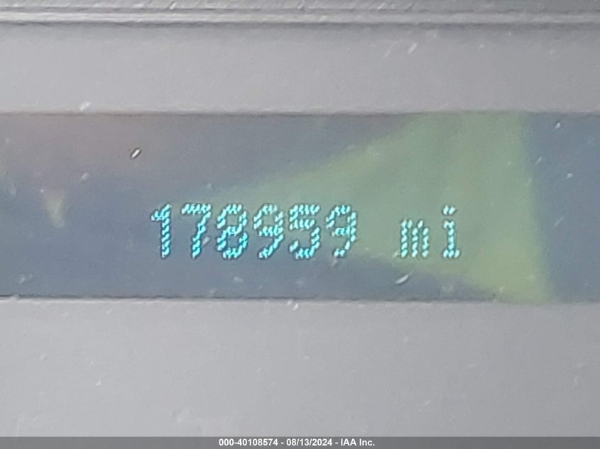 2012 Ford F-250 Xlt VIN: 1FT7W2B64CEA05557 Lot: 40108574