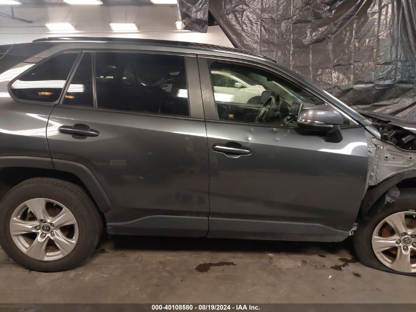 VIN 5XYKWDA74EG477932 2014 KIA Sorento, Sx V6 no.14