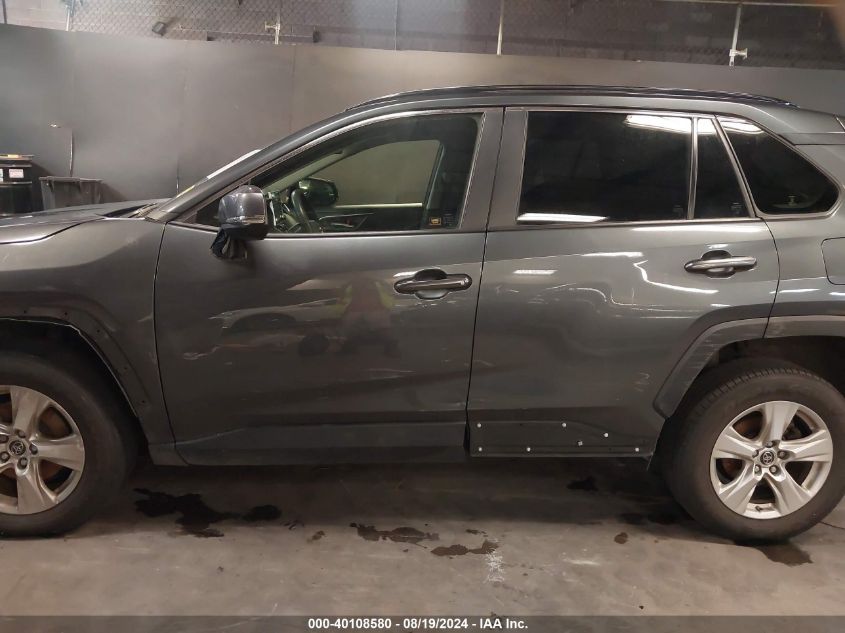 VIN 5XYKWDA74EG477932 2014 KIA Sorento, Sx V6 no.15