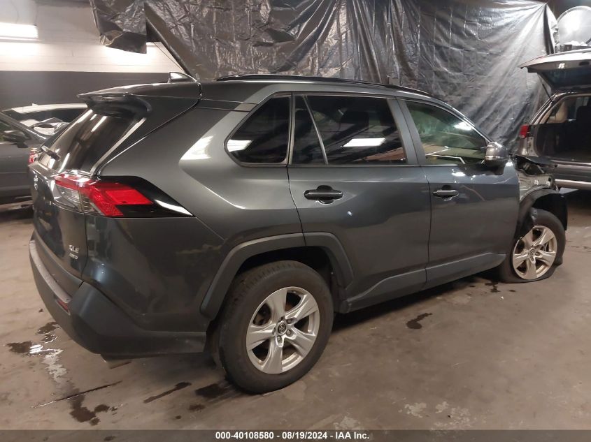 VIN 5XYKWDA74EG477932 2014 KIA Sorento, Sx V6 no.4