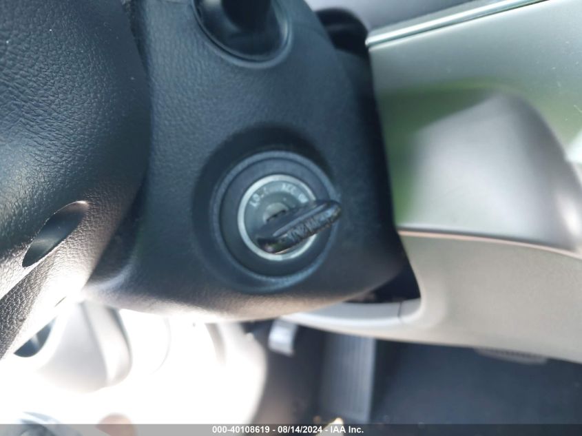 2015 Hyundai Sonata Se VIN: 5NPE24AF6FH010652 Lot: 40108619