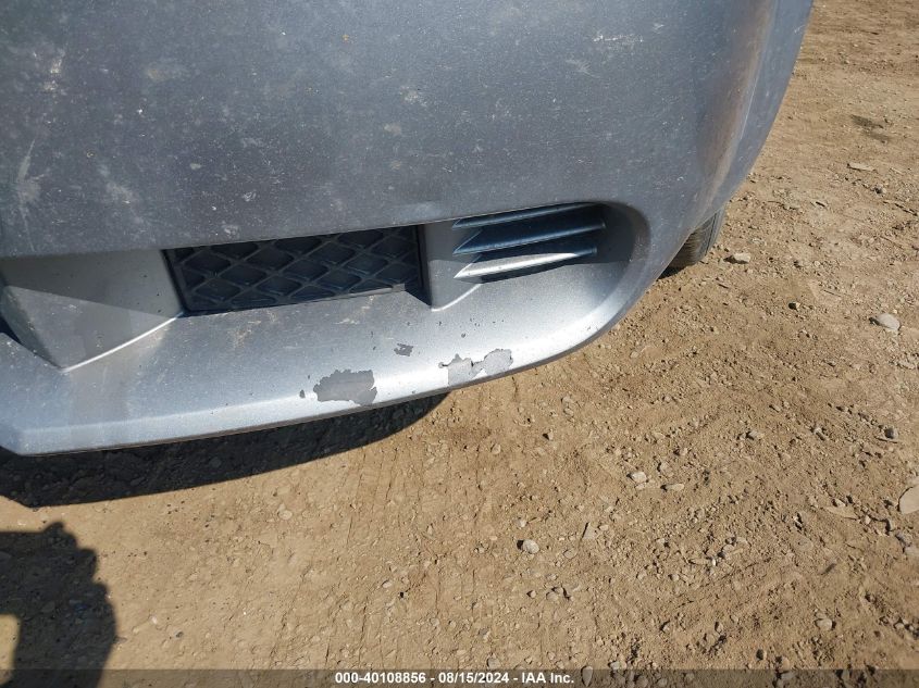 2010 Dodge Avenger Sxt VIN: 1B3CC4FBXAN189167 Lot: 40108856