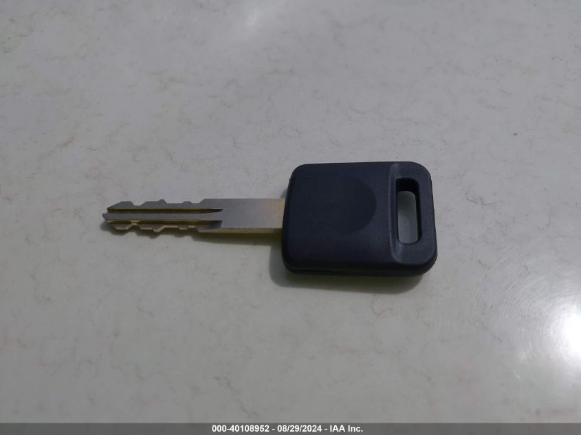 2007 Nissan Sentra 2.0 VIN: 3N1AB61E97L714866 Lot: 40108952