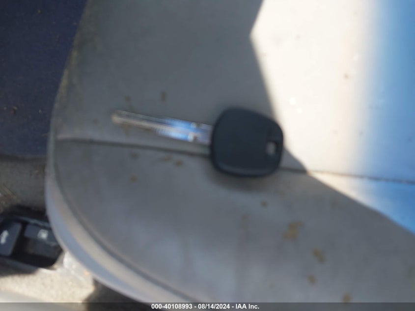 2009 Toyota Camry Le VIN: 4T1BE46K79U839218 Lot: 40108993