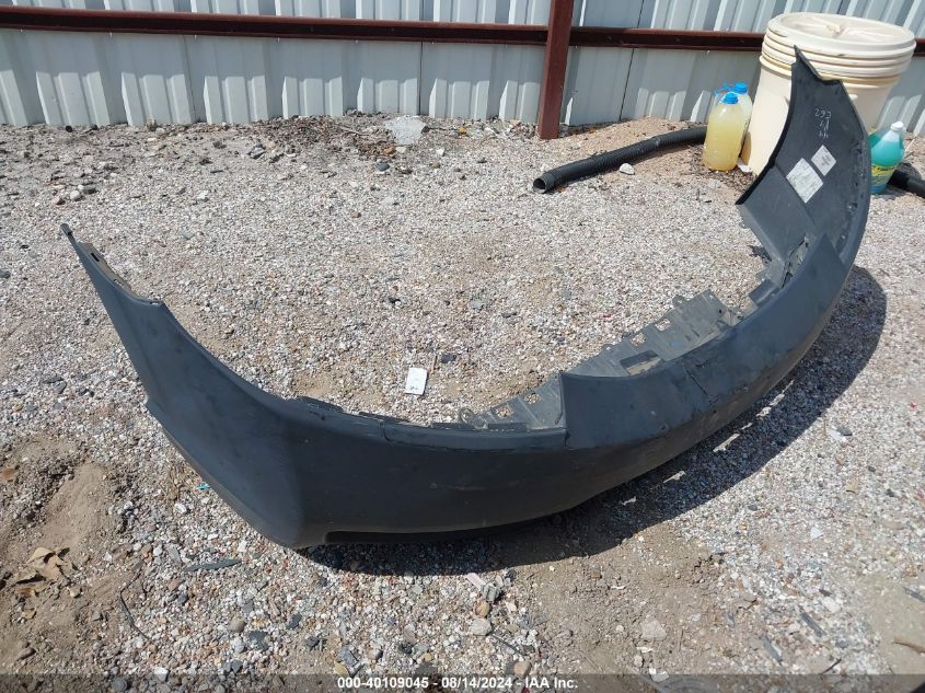 2HGFA16589H319768 2009 Honda Civic Lx