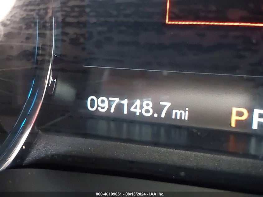 2017 Ford F-250 King Ranch VIN: 1FT7W2BT3HEC85226 Lot: 40109051