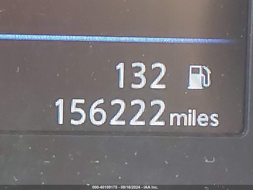 2020 Nissan Rogue Sv Fwd VIN: JN8AT2MT5LW040592 Lot: 40109175