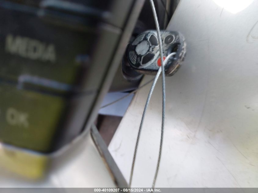 2012 Ford Fusion Sel VIN: 3FAHP0JG9CR246338 Lot: 40109207