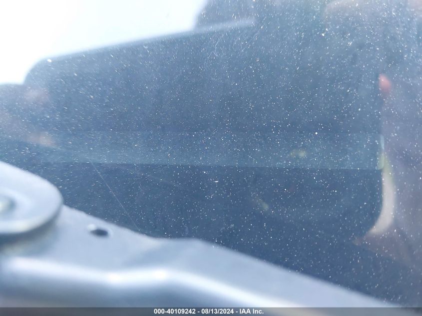 2011 Subaru Outback 2.5I Premium VIN: 4S4BRBGC1B3368100 Lot: 40109242