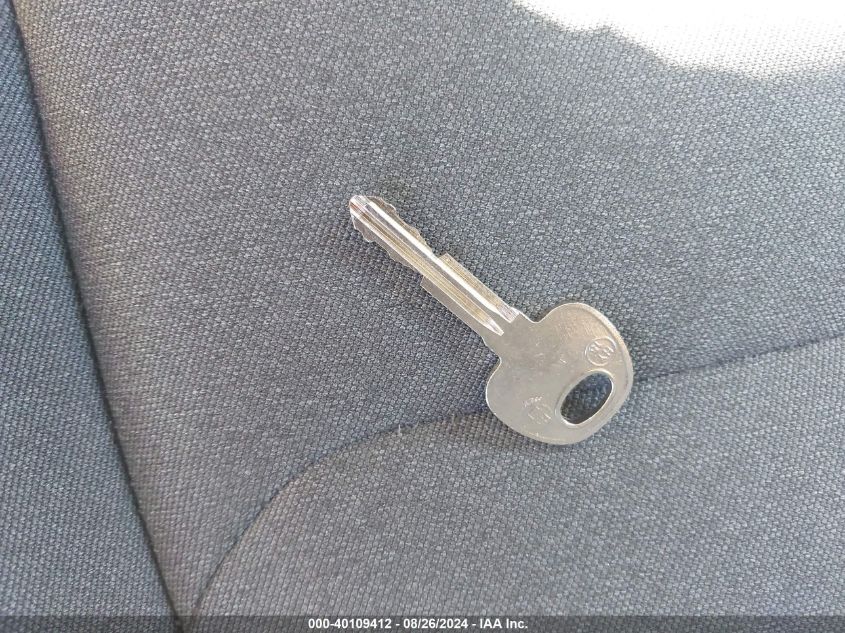 KMHDH4AE6DU951700 2013 Hyundai Elantra Gls