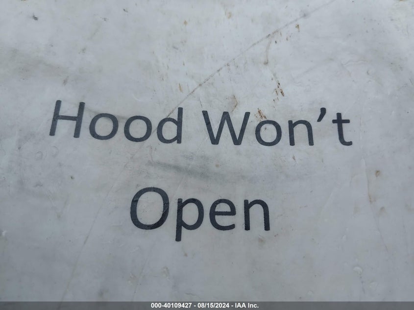 2008 Honda Pilot Ex-L VIN: 5FNYF28528B001760 Lot: 40109427