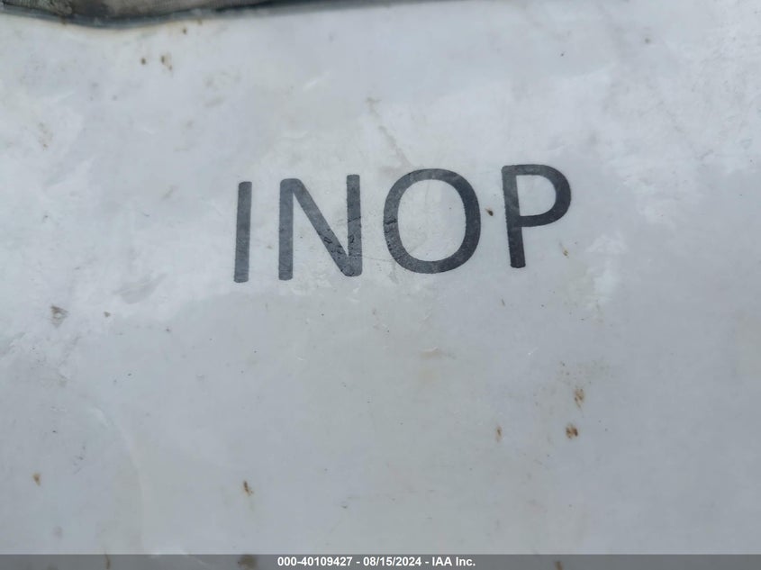 2008 Honda Pilot Ex-L VIN: 5FNYF28528B001760 Lot: 40109427