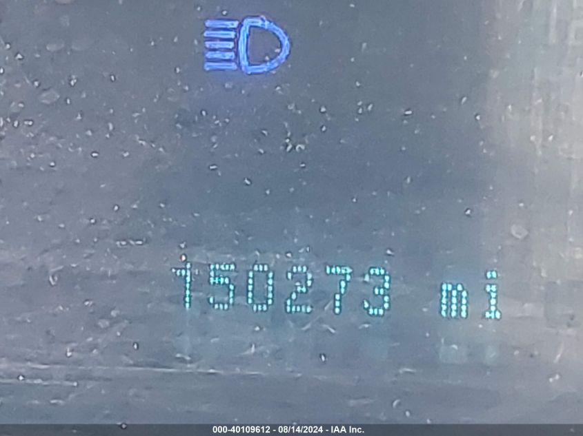 2010 Ford Fusion Se VIN: 3FAHP0HA5AR206627 Lot: 40109612